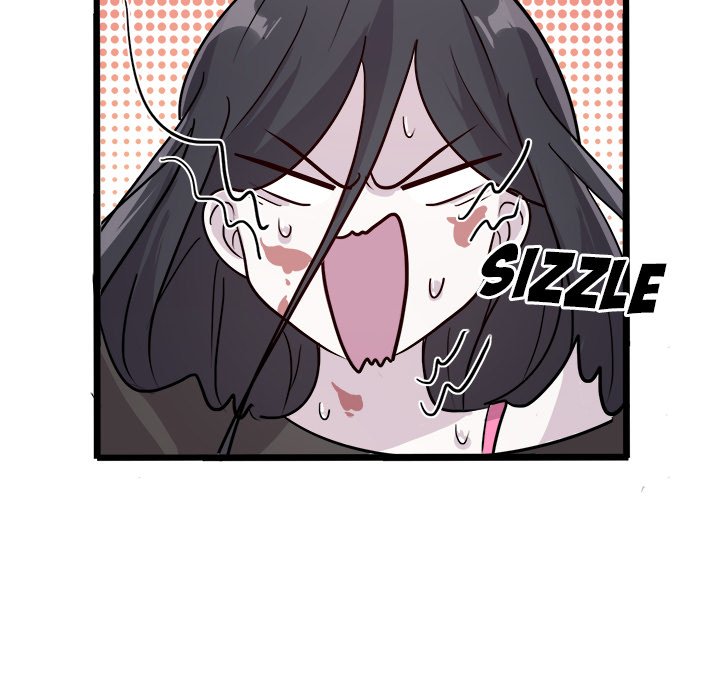 Love Struck Chapter 14 image 22
