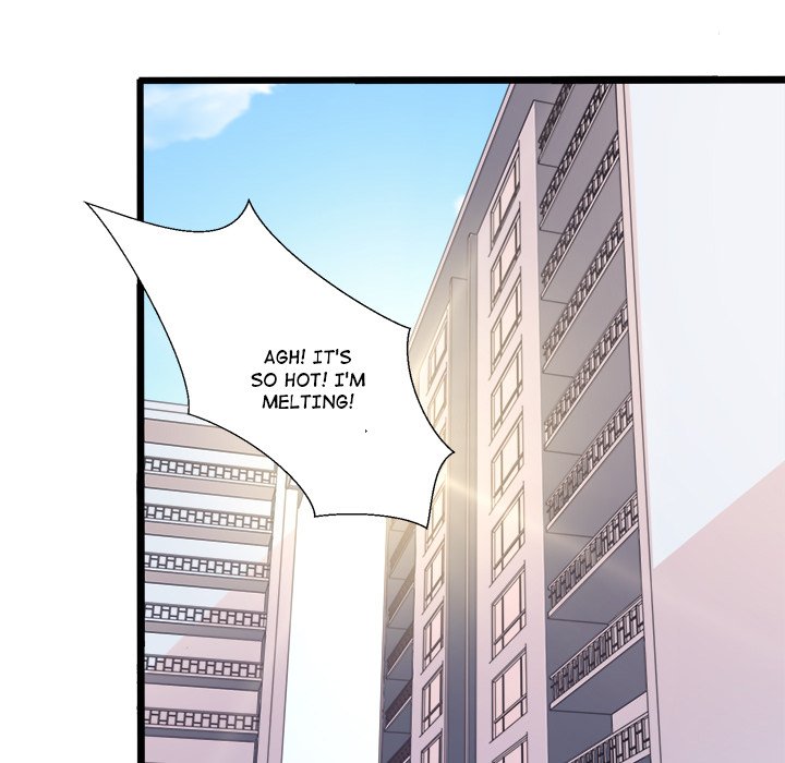 Love Struck Chapter 14 image 23