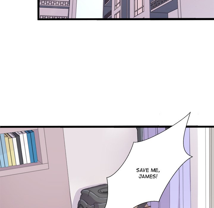 Love Struck Chapter 14 image 24