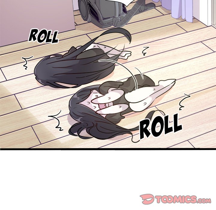 Love Struck Chapter 14 image 25