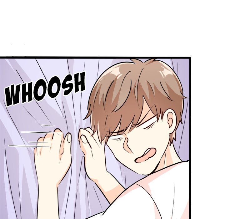 Love Struck Chapter 14 image 26