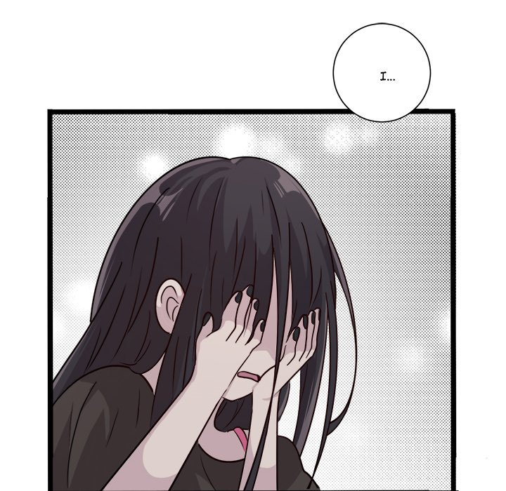 Love Struck Chapter 14 image 28