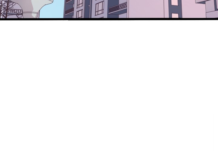 Love Struck Chapter 14 image 2
