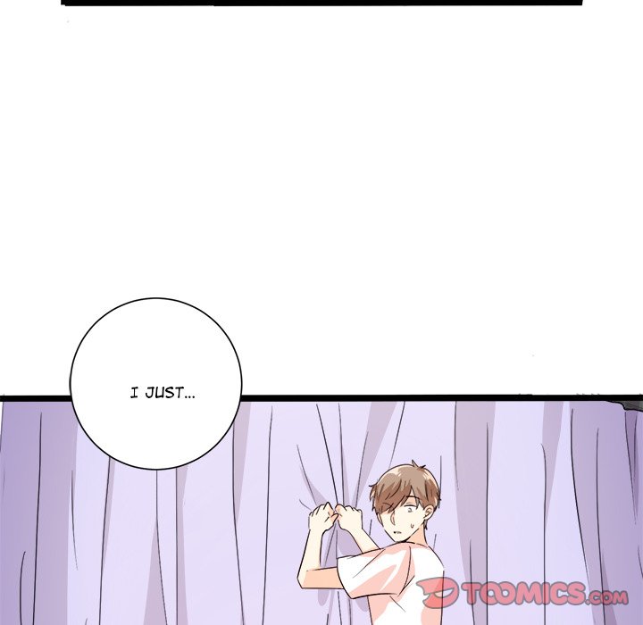 Love Struck Chapter 14 image 29