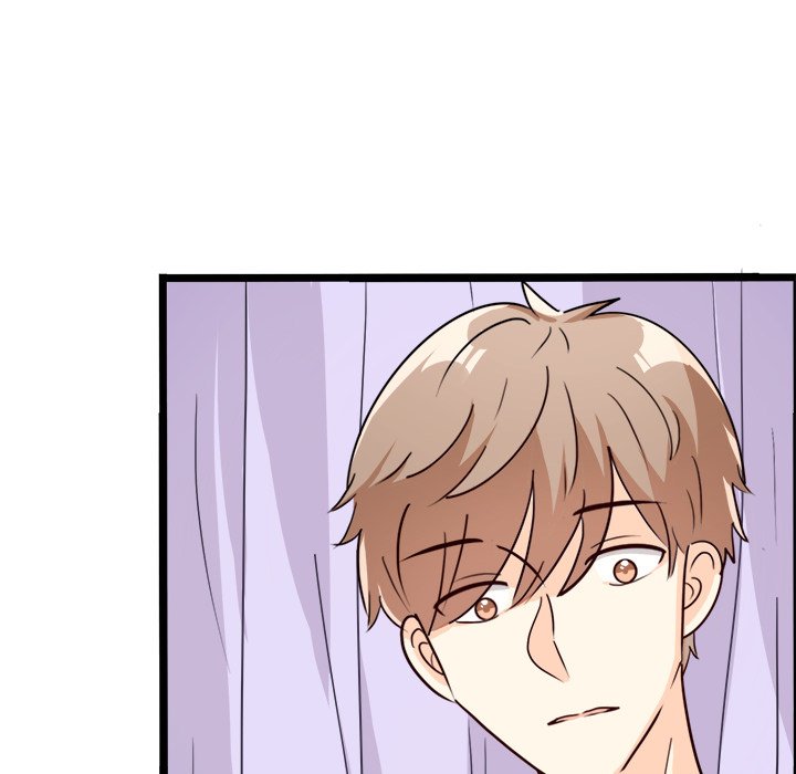 Love Struck Chapter 14 image 31
