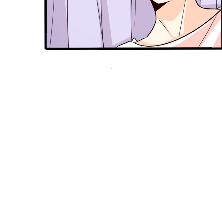 Love Struck Chapter 14 image 32