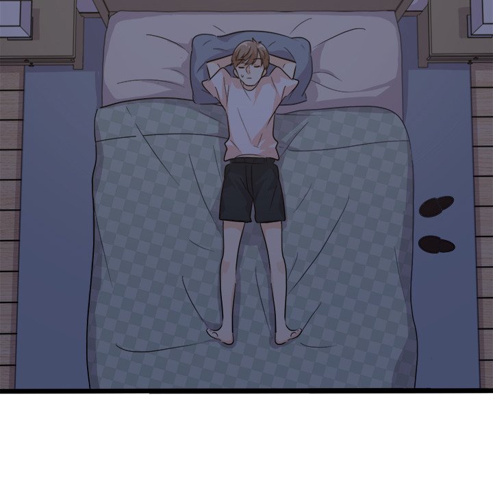 Love Struck Chapter 14 image 34