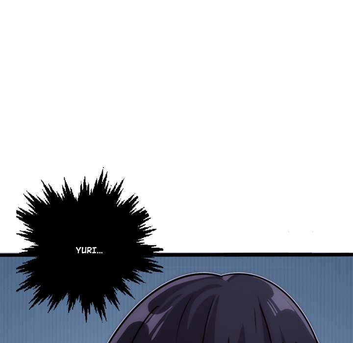 Love Struck Chapter 14 image 35