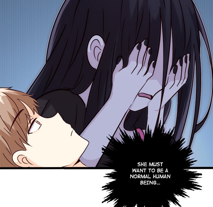 Love Struck Chapter 14 image 36