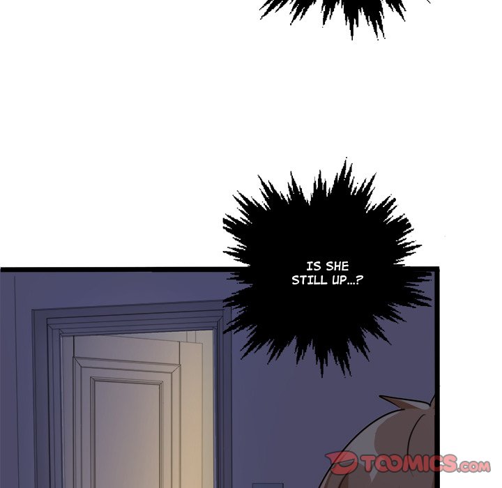 Love Struck Chapter 14 image 37