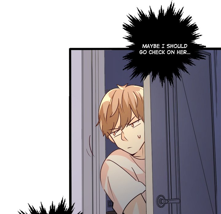 Love Struck Chapter 14 image 39