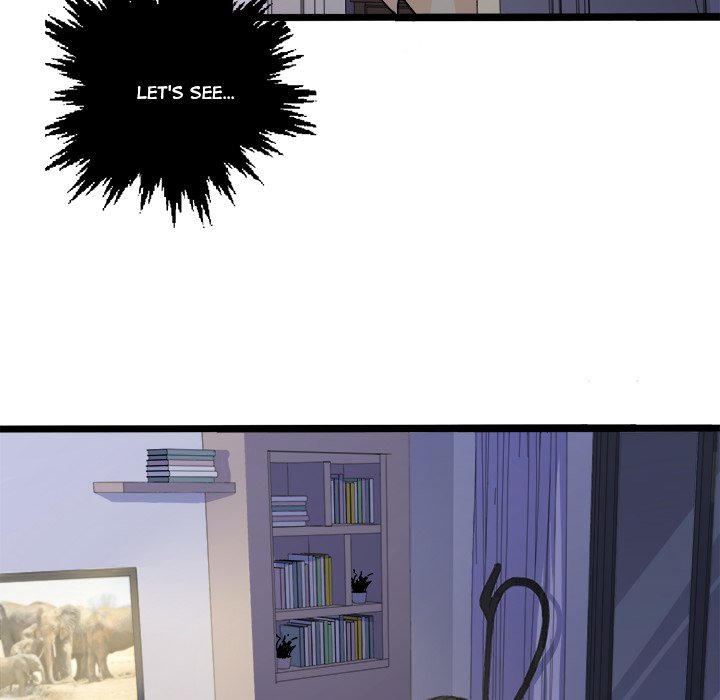 Love Struck Chapter 14 image 40