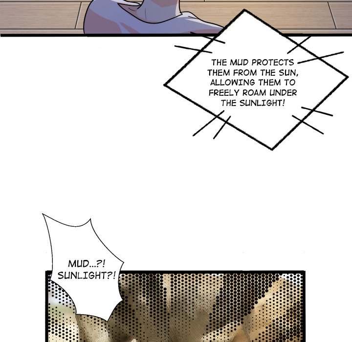 Love Struck Chapter 14 image 46