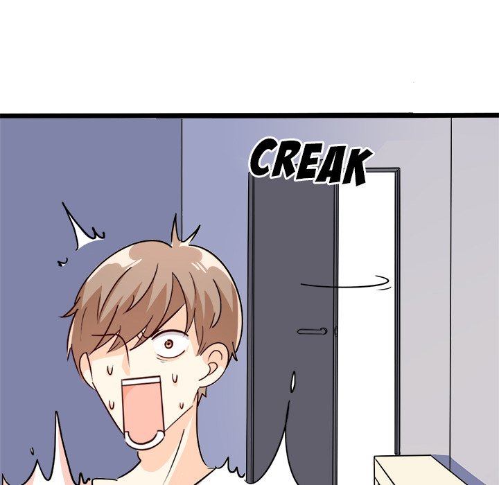 Love Struck Chapter 14 image 48