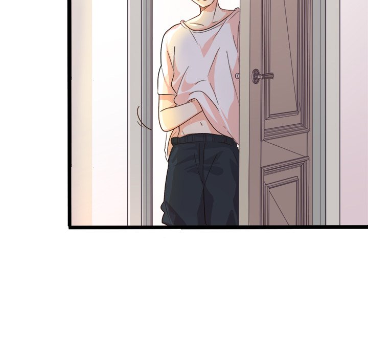 Love Struck Chapter 14 image 4