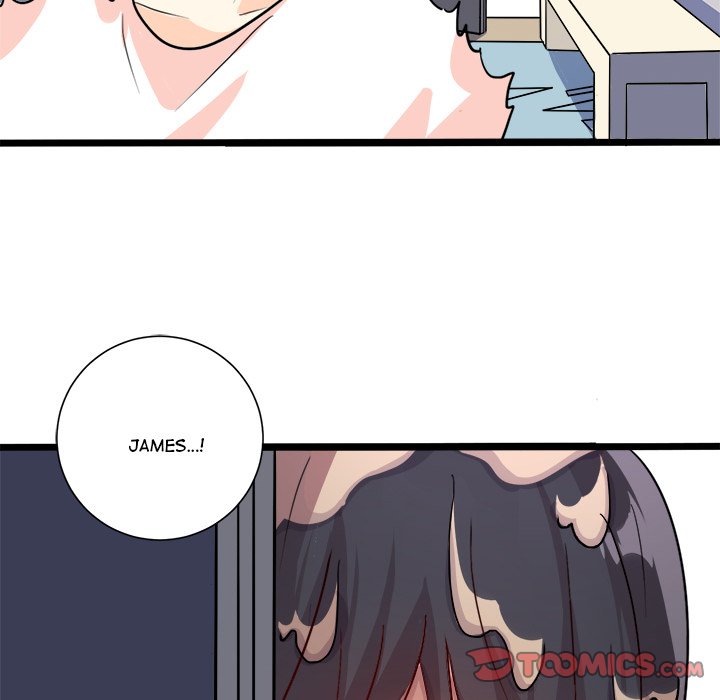 Love Struck Chapter 14 image 49