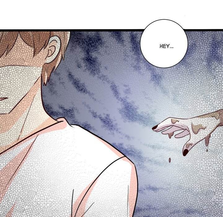 Love Struck Chapter 14 image 52