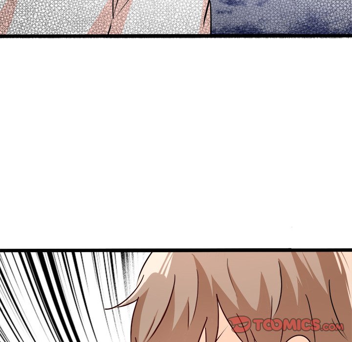 Love Struck Chapter 14 image 53