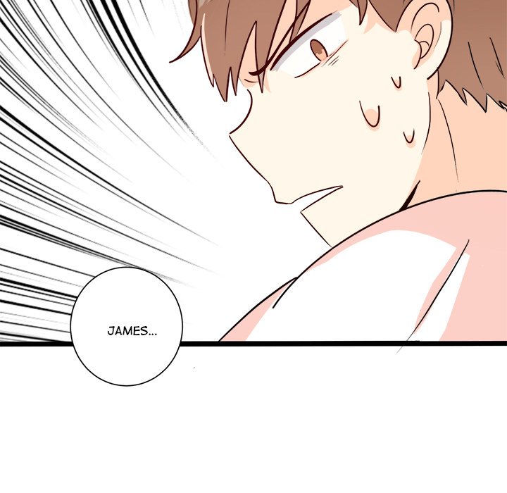 Love Struck Chapter 14 image 54