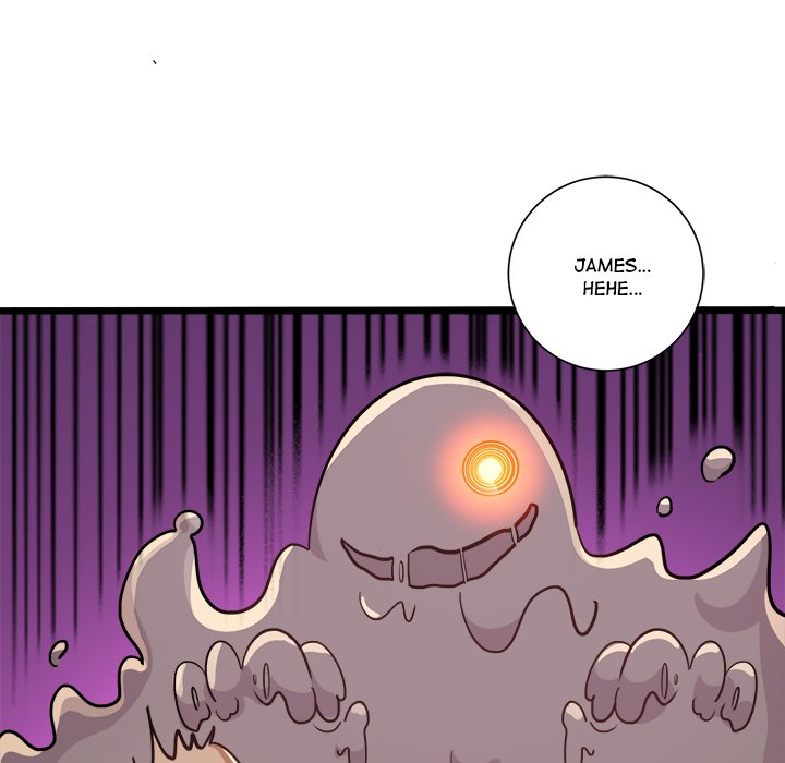Love Struck Chapter 14 image 55
