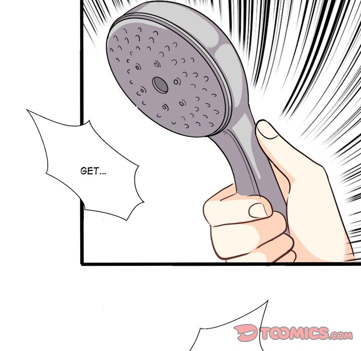 Love Struck Chapter 14 image 57