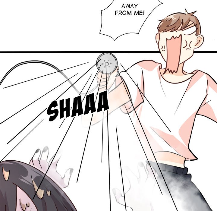 Love Struck Chapter 14 image 58