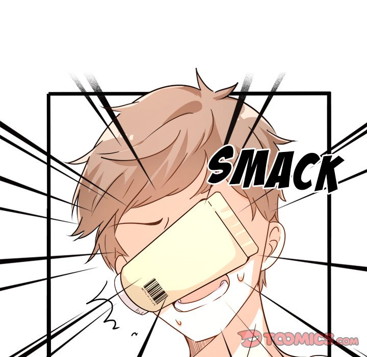 Love Struck Chapter 14 image 5