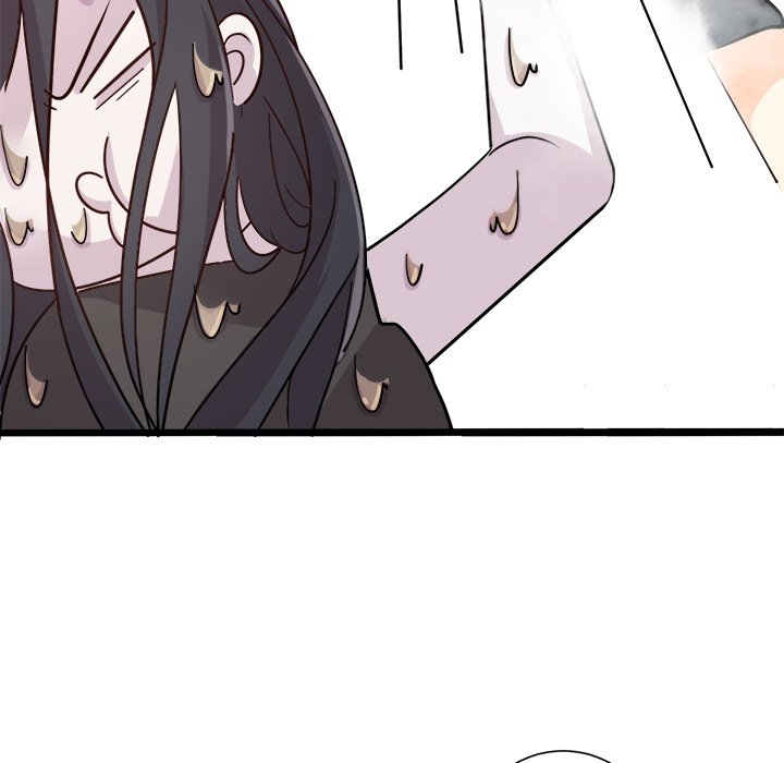 Love Struck Chapter 14 image 59