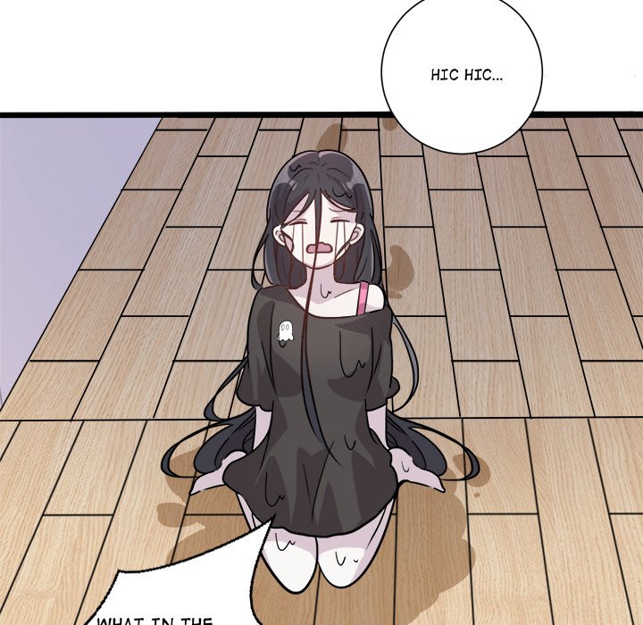 Love Struck Chapter 14 image 60
