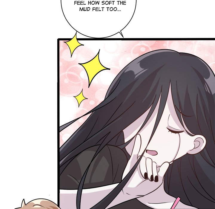 Love Struck Chapter 14 image 63