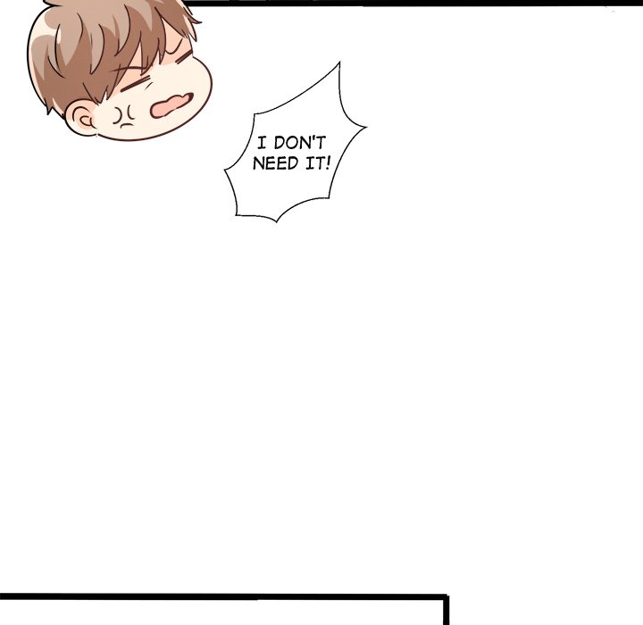 Love Struck Chapter 14 image 64