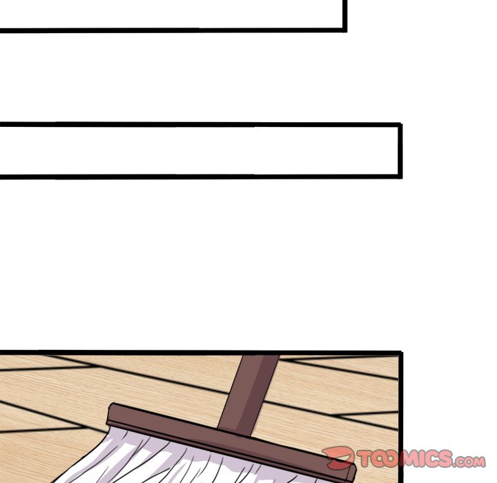 Love Struck Chapter 14 image 65