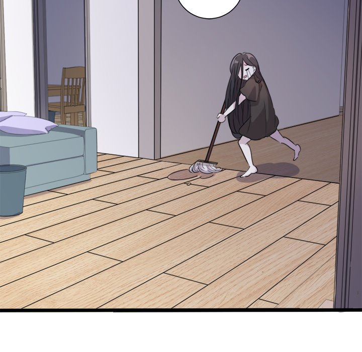 Love Struck Chapter 14 image 67