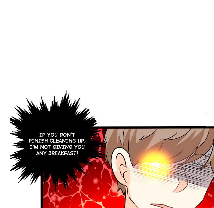Love Struck Chapter 14 image 68