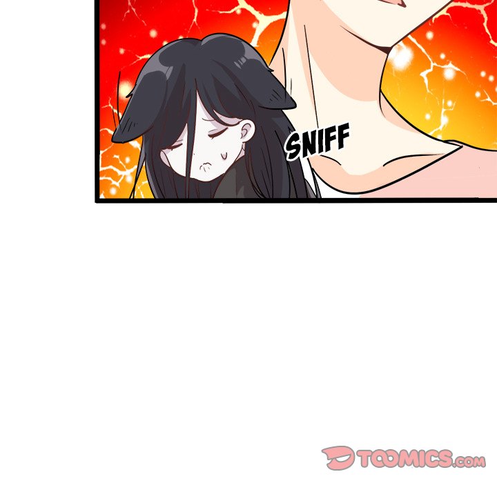 Love Struck Chapter 14 image 69