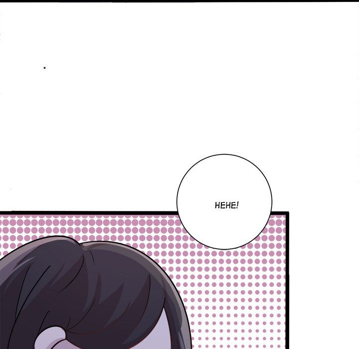 Love Struck Chapter 14 image 71