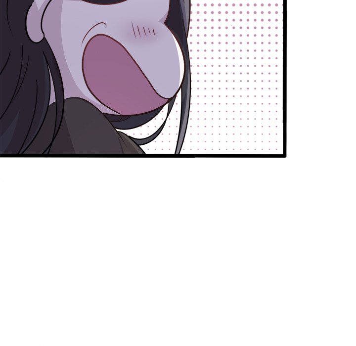 Love Struck Chapter 14 image 72