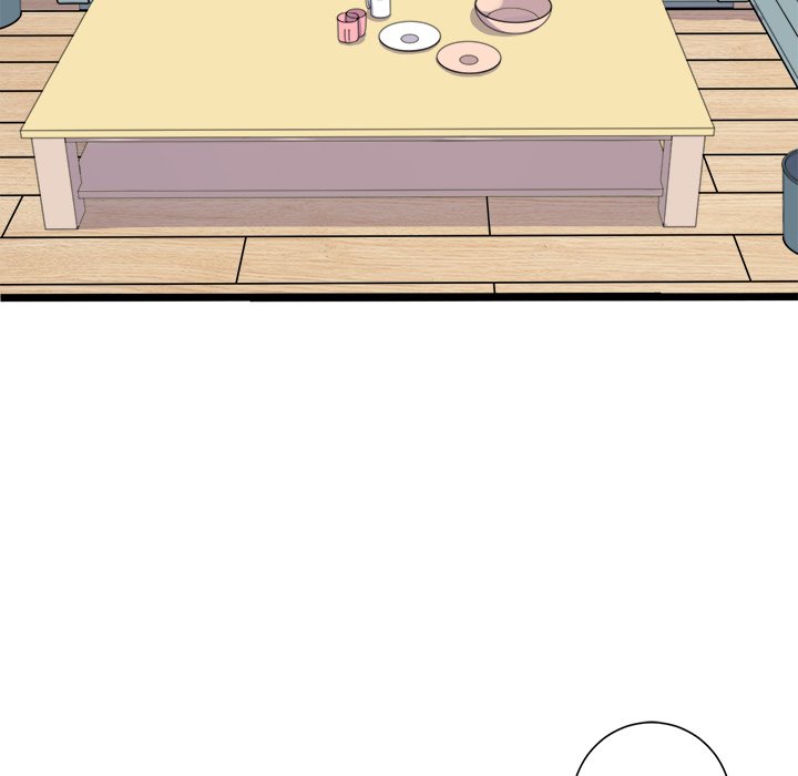 Love Struck Chapter 14 image 75