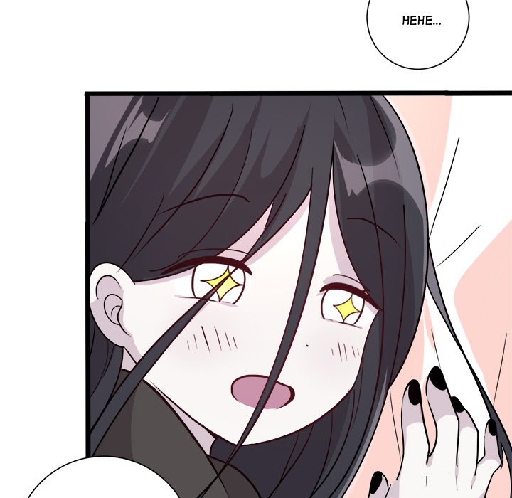 Love Struck Chapter 14 image 76