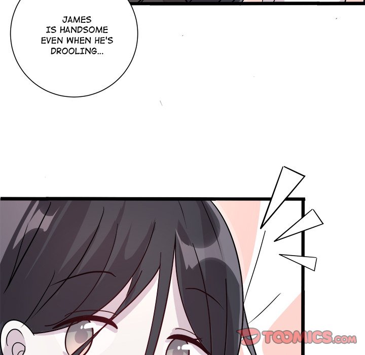 Love Struck Chapter 14 image 77