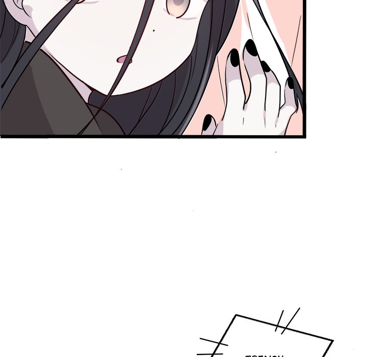 Love Struck Chapter 14 image 78