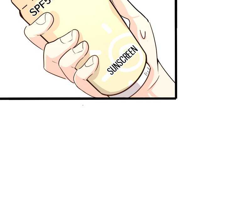 Love Struck Chapter 14 image 7