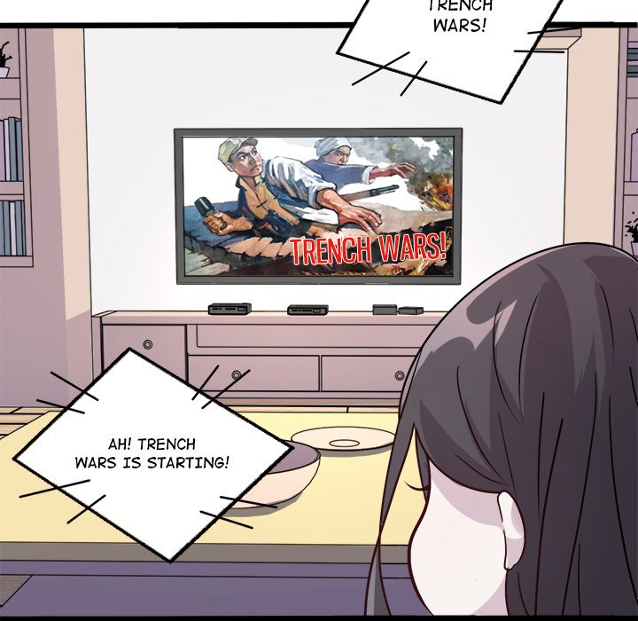 Love Struck Chapter 14 image 79