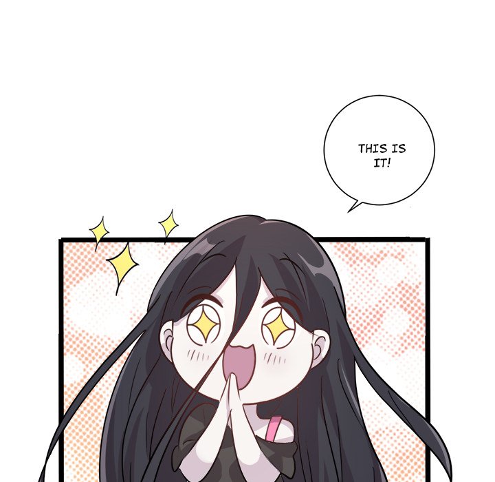Love Struck Chapter 14 image 82