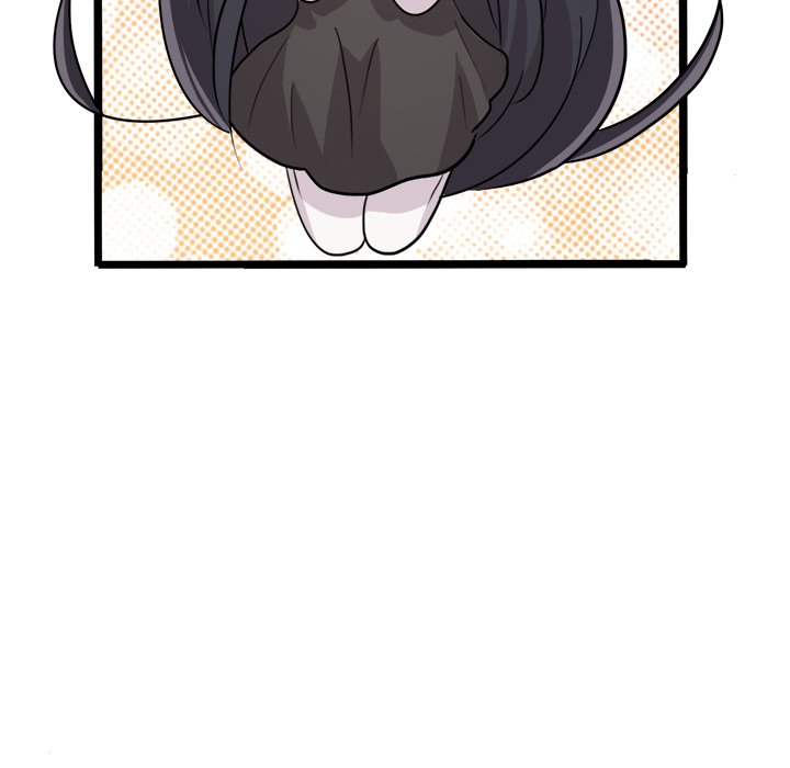 Love Struck Chapter 14 image 83