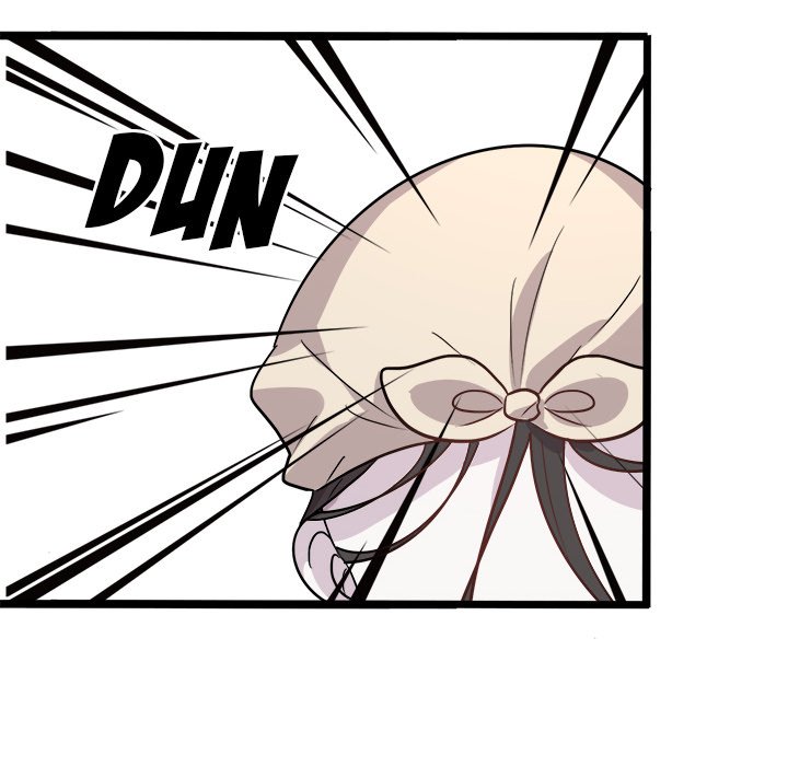 Love Struck Chapter 14 image 84