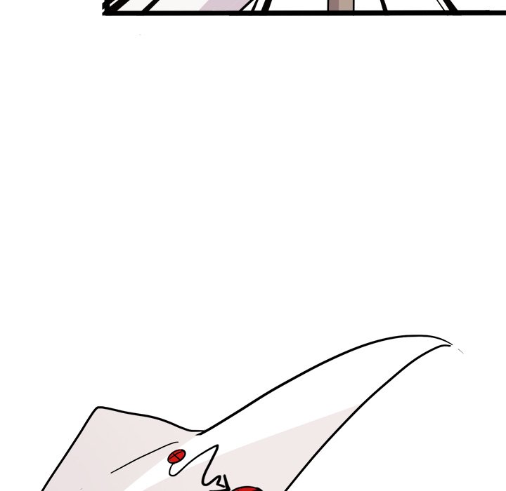 Love Struck Chapter 14 image 86