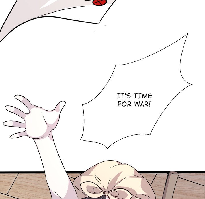 Love Struck Chapter 14 image 87