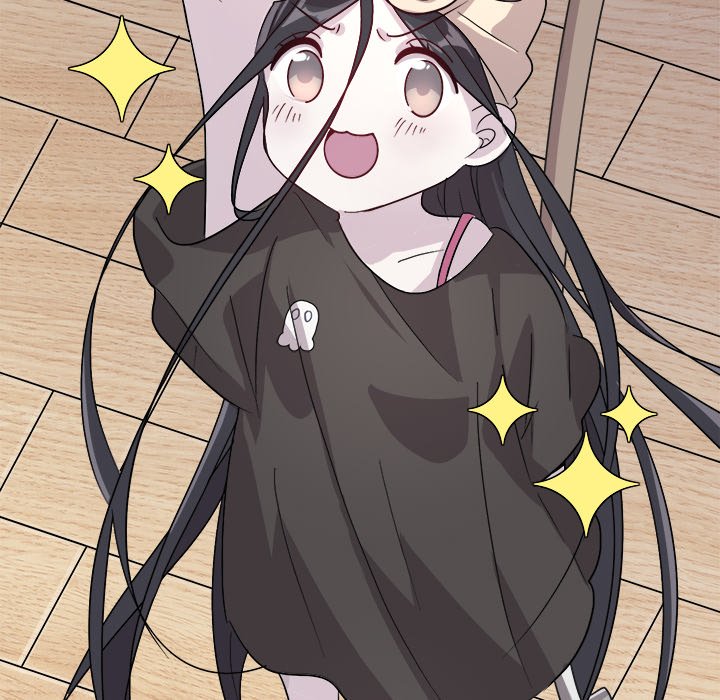 Love Struck Chapter 14 image 88
