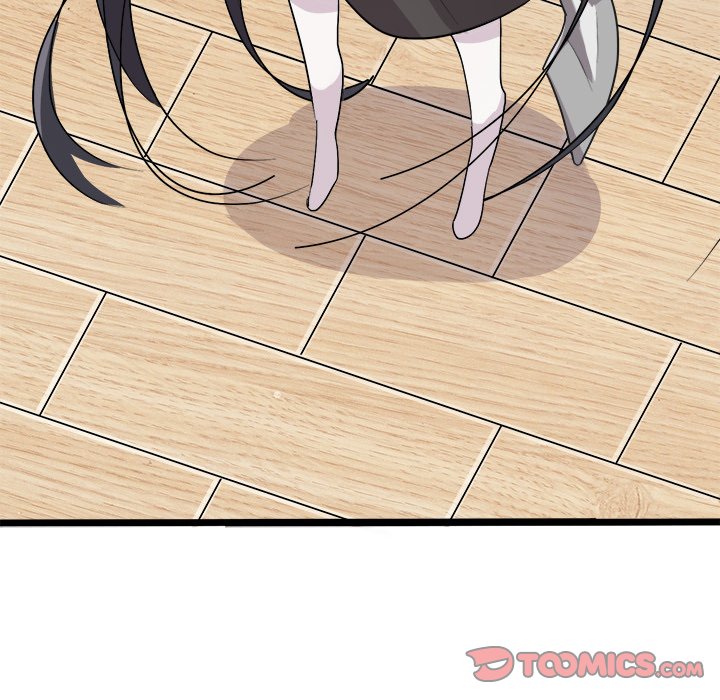 Love Struck Chapter 14 image 89